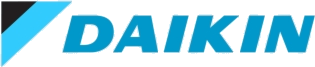 Daikin