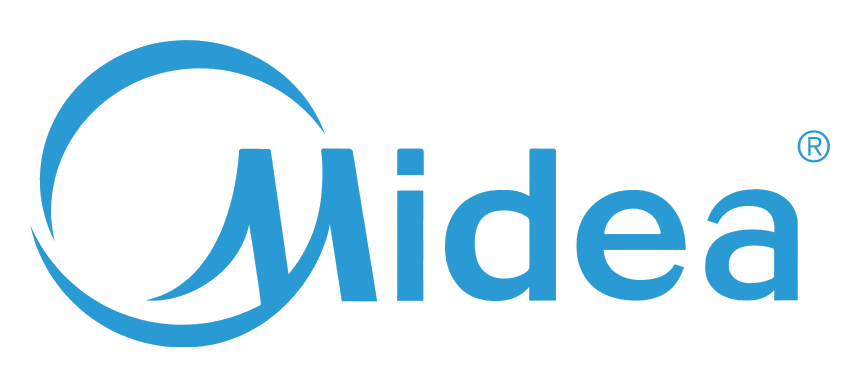 Midea